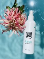 Tousle – Fragrance Free Surf Spray
